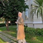 Warna Sand: Tips Padu-Padan Outfit yang Sempurna AA1RqoxH - Info Malang Raya