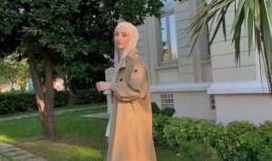 AA1RqoxH - Info Malang Raya