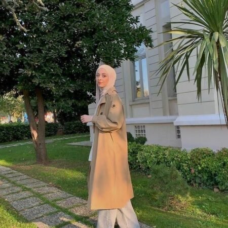 AA1RqoxH - Info Malang Raya