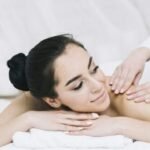 AA1RqyV7 - Info Malang Raya