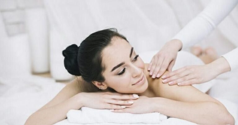 AA1RqyV7 - Info Malang Raya