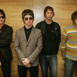 Penutupan Tur Dunia Brasil, Oasis Umumkan Kembali Istirahat AA1RqzGY - Info Malang Raya