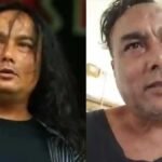 AA1RrJEV - Info Malang Raya