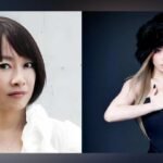 AA1RrOjw - Info Malang Raya