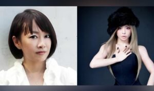 AA1RrOjw - Info Malang Raya