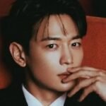 AA1RrVSD - Info Malang Raya