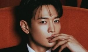 AA1RrVSD - Info Malang Raya