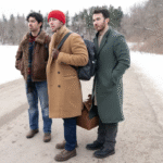 7 Lagu Natal Barat 2025, Mulai Meghan Trainor Hingga Jonas Brothers AA1RrWBo - Info Malang Raya