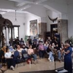 AA1Rs3DX - Info Malang Raya