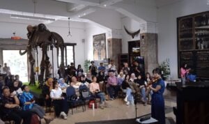 AA1Rs3DX - Info Malang Raya