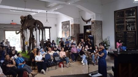 AA1Rs3DX - Info Malang Raya