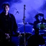 AA1Rs4oY - Info Malang Raya