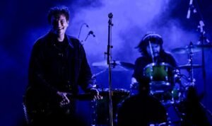 Ketulusan di Sesama Joyland Sessions AA1Rs4oY - Info Malang Raya