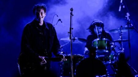 AA1Rs4oY - Info Malang Raya