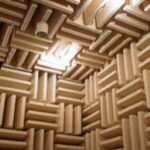 Mendengar Aliran Darah, Tempat Paling Sunyi di Dunia AA1Rsh7u - Info Malang Raya