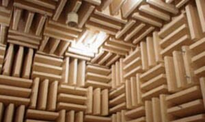 AA1Rsh7u - Info Malang Raya