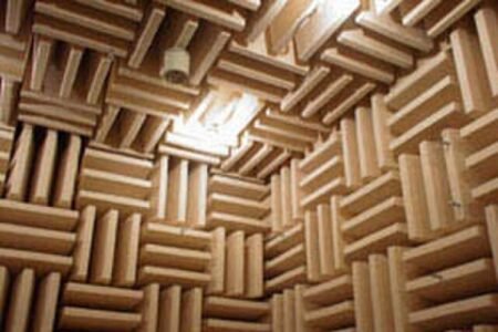 Mendengar Aliran Darah, Tempat Paling Sunyi di Dunia AA1Rsh7u - Info Malang Raya