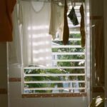 Tips Cepat Mengeringkan Jemuran Saat Hujan AA1RsiUk - Info Malang Raya