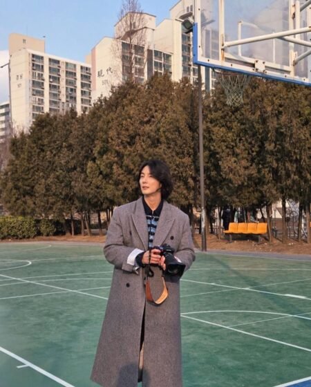 AA1RsltN 1 - Info Malang Raya