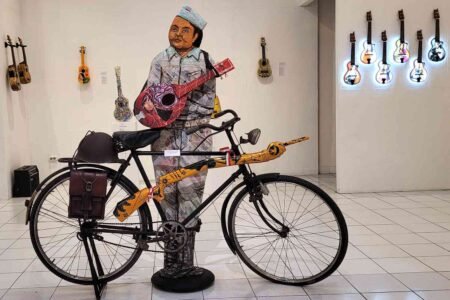 AA1RsnC4 - Info Malang Raya