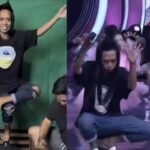 AA1RsnDK - Info Malang Raya