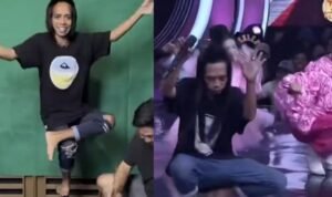 AA1RsnDK - Info Malang Raya