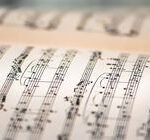 Ingin Belajar Piano Sendiri? Ikuti Langkah-Langkah Ini! AA1RsnQe - Info Malang Raya