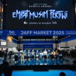 AA1Rsork - Info Malang Raya