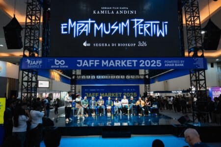 AA1Rsork - Info Malang Raya