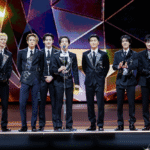 AA1RspLx - Info Malang Raya