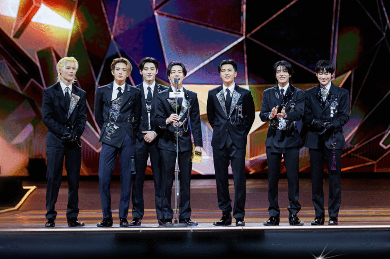 AA1RspLx - Info Malang Raya