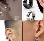 AA1Rsq9c - Info Malang Raya