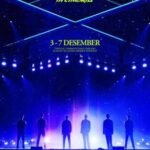 AA1RsqUQ - Info Malang Raya