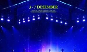 AA1RsqUQ - Info Malang Raya