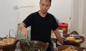 AA1Rsqer - Info Malang Raya