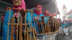 AA1RsqmU - Info Malang Raya