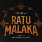 Film Ratu Malaka Umumkan Pemain Kunci, Mulai dari Claresta Taufan hingga Wulan Guritno AA1RsuTN 1 - Info Malang Raya