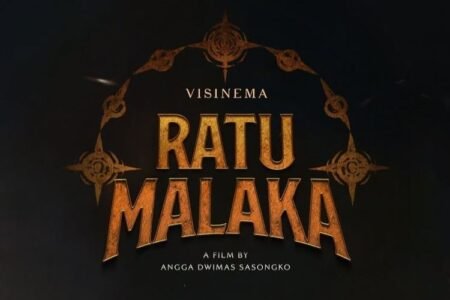 AA1RsuTN 1 - Info Malang Raya