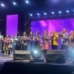 UTIFEST Mengguncang GOR Soemantri, Bawa Musikus Terbaik dari Timur Indonesia AA1RsvFs - Info Malang Raya