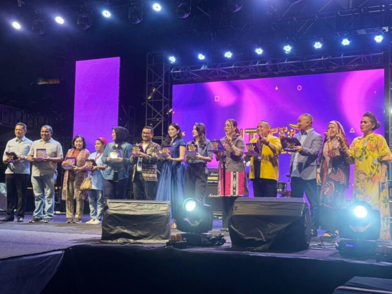 AA1RsvFs - Info Malang Raya