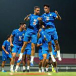 AA1RtdFg - Info Malang Raya