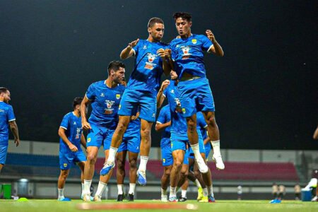 AA1RtdFg - Info Malang Raya