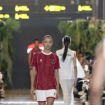 AA1RuFB5 - Info Malang Raya