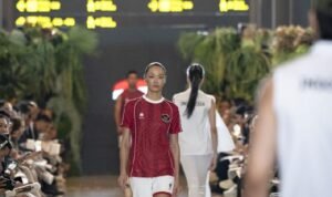 AA1RuFB5 - Info Malang Raya