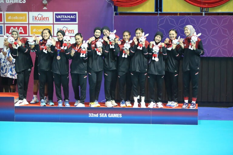 AA1RufhU - Info Malang Raya