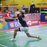 Sirnas Premier 2025 Sengit Sejak Awal, Unggulan Belum Tertahan AA1Rv9FW - Info Malang Raya