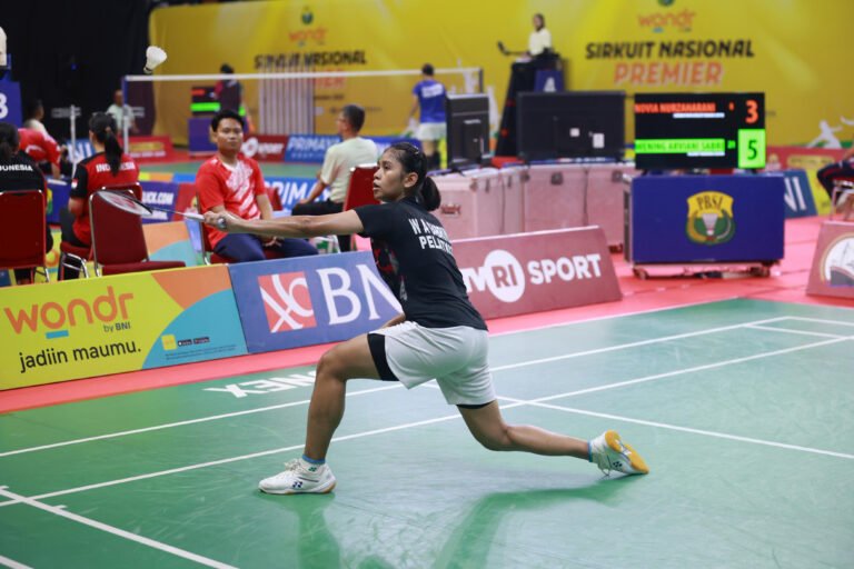 AA1Rv9FW - Info Malang Raya