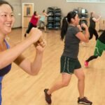 Zumba, Olahraga Ideal untuk Penderita Diabetes AA1RvyFg - Info Malang Raya