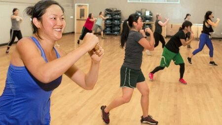 AA1RvyFg - Info Malang Raya