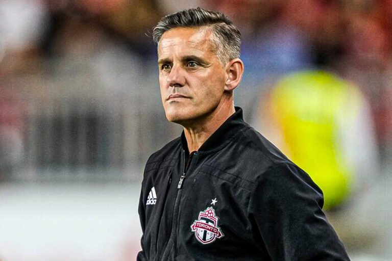 Misteri di Balik Pelatih Timnas Indonesia, Siapa John Herdman? AA1RwE1p - Info Malang Raya